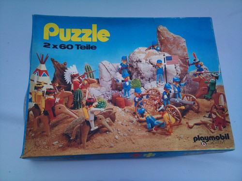 Jahre alt playmobil - alt,