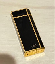 Cartier must - de,
