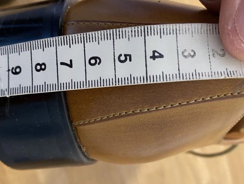 Dorkan herrenschuhe aus - dorkan,