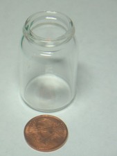 Bodo Hennig  Vorratsglas 1:10