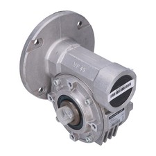 Bonfiglioli VF49P17P63B5B3