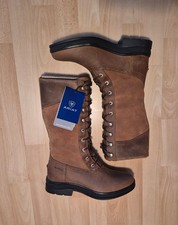 ARIAT Damenstiefel Wythburn