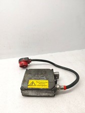 BMW 5 E39 2002 Vorschaltgerät