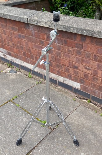 Mapex short boom - mapex,