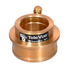 Tele Vue 2" to 1.25" Eyepiece