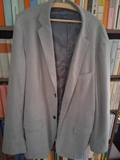 Elegancity Herren Cord