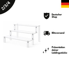 Acryldisplay regal - acryldisplay,