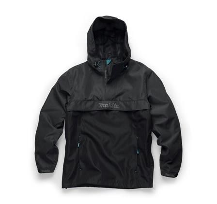 Makita aero jacke - makita,