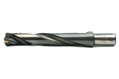 Kennametal hts - kennametal, hts-c
