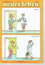 39.Geburtstag * Mai  1987