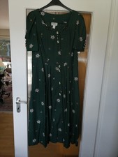 Dirndl Trachtenkleid