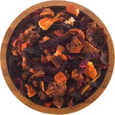Cranberry - (29,90, eur/kg)