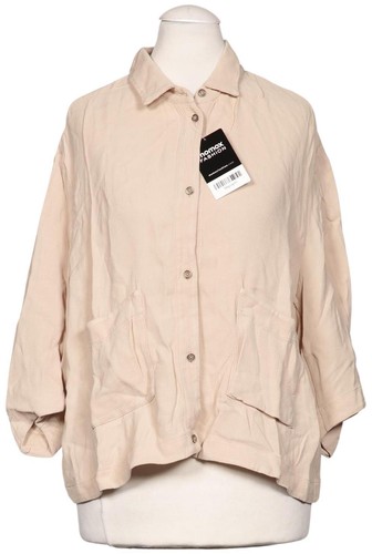 Transit par such bluse - such, damen
