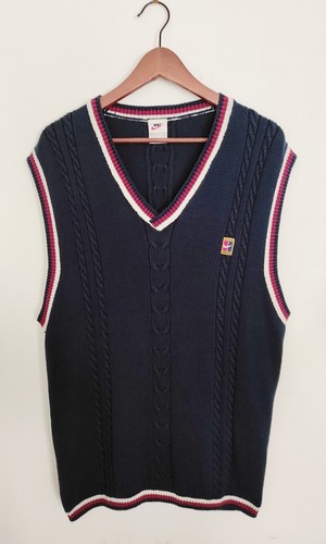 Nike court tennis zopfmuster - nike,