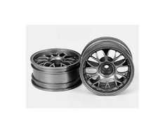 50742 tamiya 26mm 5mm - 50742,