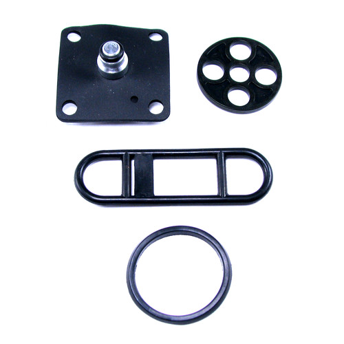 Benzinhahn reparatursatz für - reparatursatz,