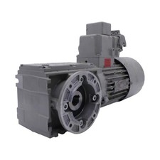 SIEMENS 2KG3421-6GA28-4FA1