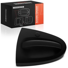 Türgriff Türaußengriff