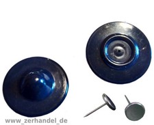 500 RF Hartetiketten R40