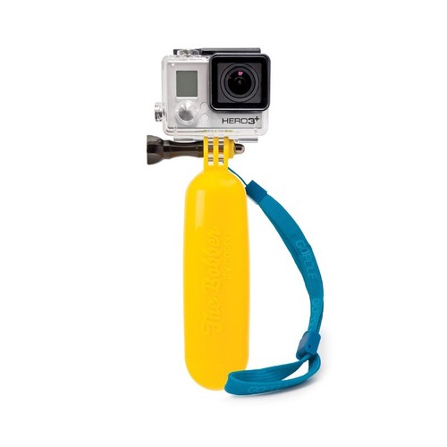 Gopole bobber floating hand - gopole,