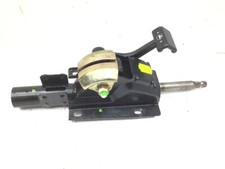 FIAT Barchetta 183 Lenksäule