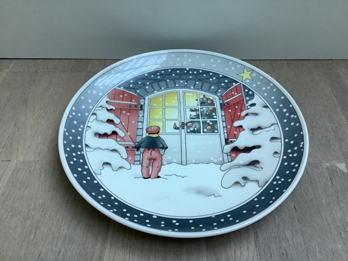 Villeroy boch - &,