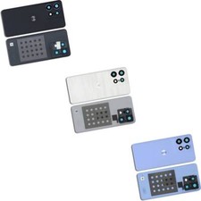 Motorola Edge 50 Pro –