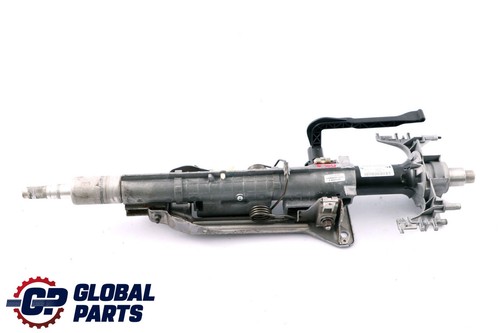 Bmw e87 e90 e91 - e87,