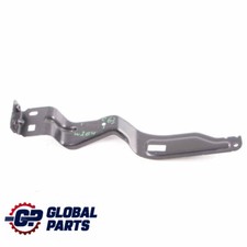 Mercedes W204 Scheinwerfer Lampe Halterung vorne Montage Unterstützun A204620593