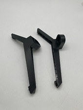 KENDO Ständer Stand Füße Für Fernseher TV 32 LED 3221 B #TV098-7