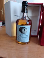 Vintage Port Ellen 1978 Single