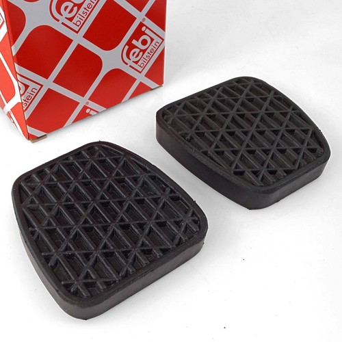 Original febi - 2x,