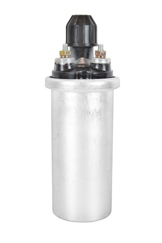 Zündspule und 12v für - zündspule,