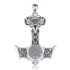 925 sterling silber wikinger - sterling,