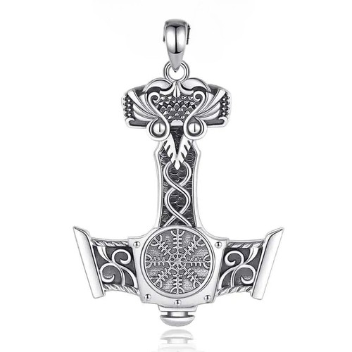 925 sterling silber - 925,