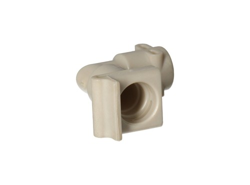 Delonghi raccord - delonghi,