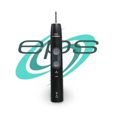 Philips Sonicare Protective Clean 4500 Ersatz Handstück HX683B ersetzt HX6910