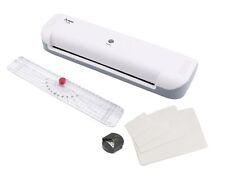 Laminiergerät 4in1 A210