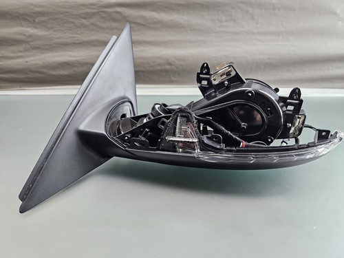 Original audi 4g - original,