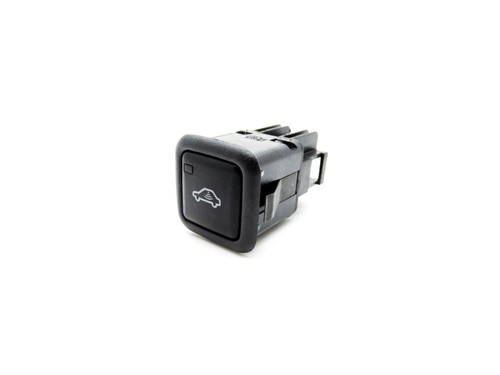 Original audi drucktaster - audi, vw