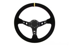 Sportlenkrad steering wheel