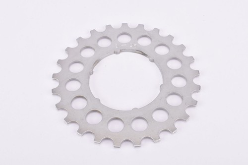 Nos campagnolo super - nos,