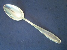 SOUP PLACE SPOON! Vintage