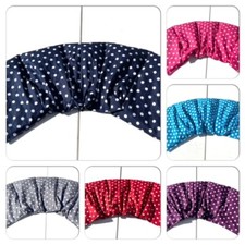 900 - 1300 gr. 🌟 5 Kammer