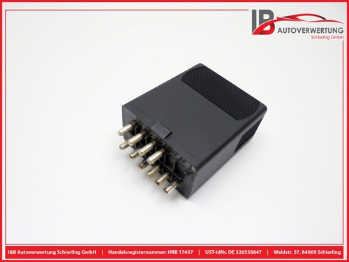 Mercedes benz w124 w201 w463 - mercedes,