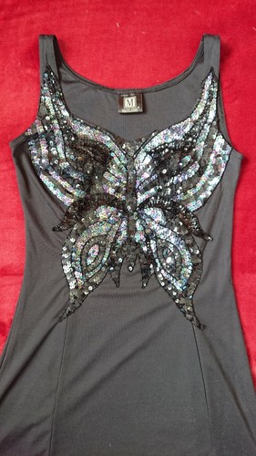Madeleine kleid corsagenkleid - madeleine,