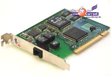 AKTIV AVM ISDN CONTROLLER CARD