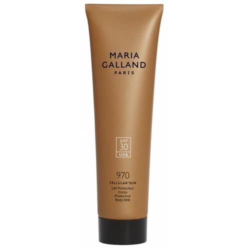Maria galland 970 protective - galland,