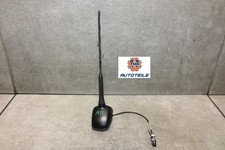 Opel Meriva B Antenne Fahrzeugantenne Dachantenne