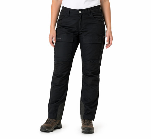 Lundhags damen trekking - lundhags,